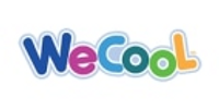 WeCool Toys coupons
